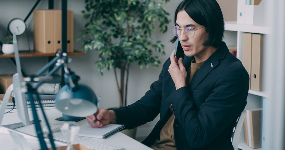 电影《东极岛》发布制造特辑 揭秘前所未见海上巨制的诞生